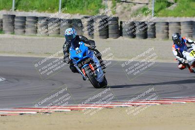 media/Mar-16-2024-Fastrack Riders (Sat) [[b6927cca38]]/Level 3/Turn 3/